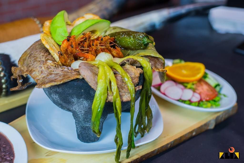 Cuernos Chuecos | restaurant | 4005 Bessemer Super Hwy, Bessemer, AL 35020, USA | 2054137007 OR +1 205-413-7007