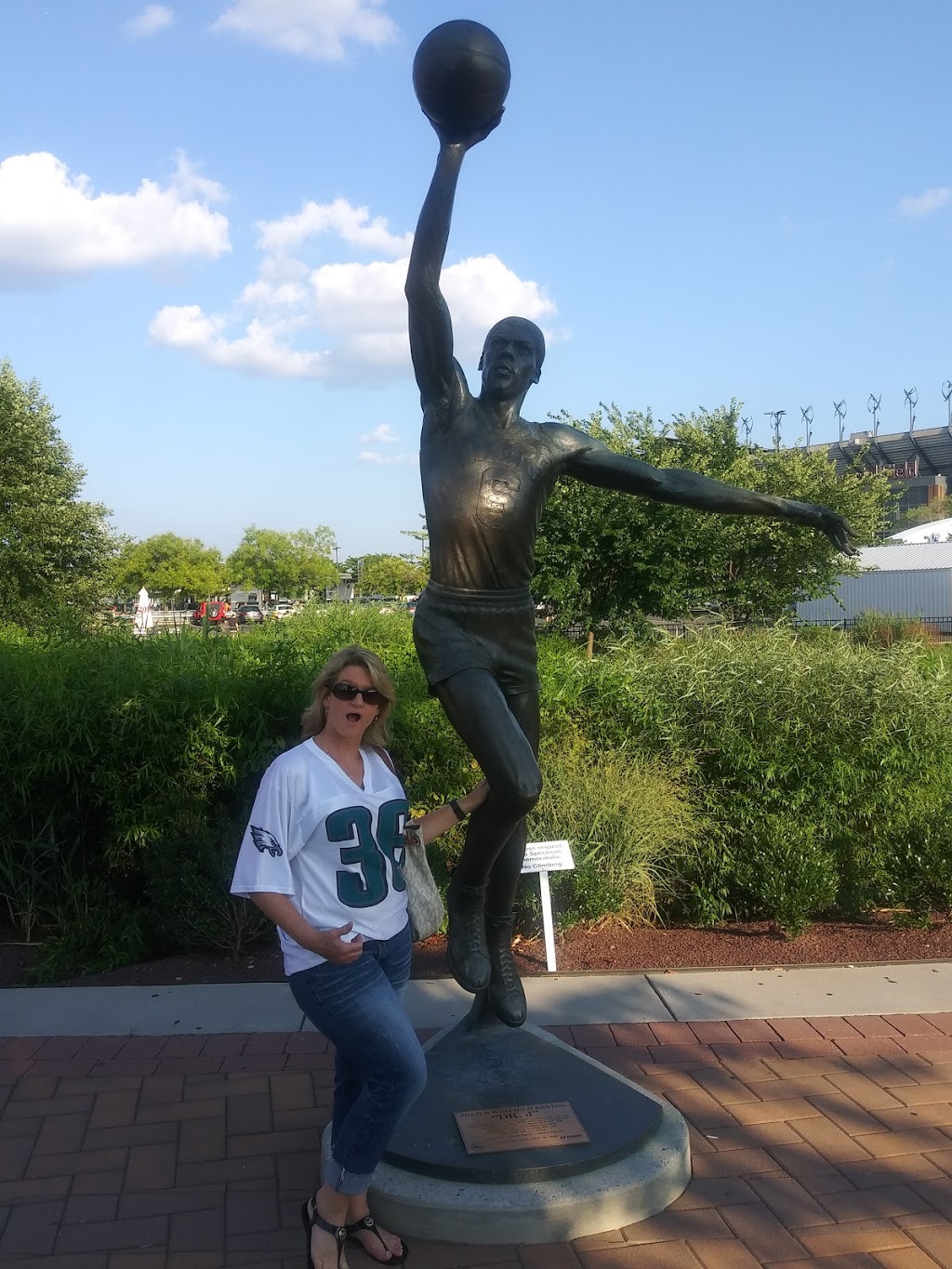 Xfinity Live! | restaurant | 1100 Pattison Ave, Philadelphia, PA 19148, USA | 2675344264 OR +1 267-534-4264