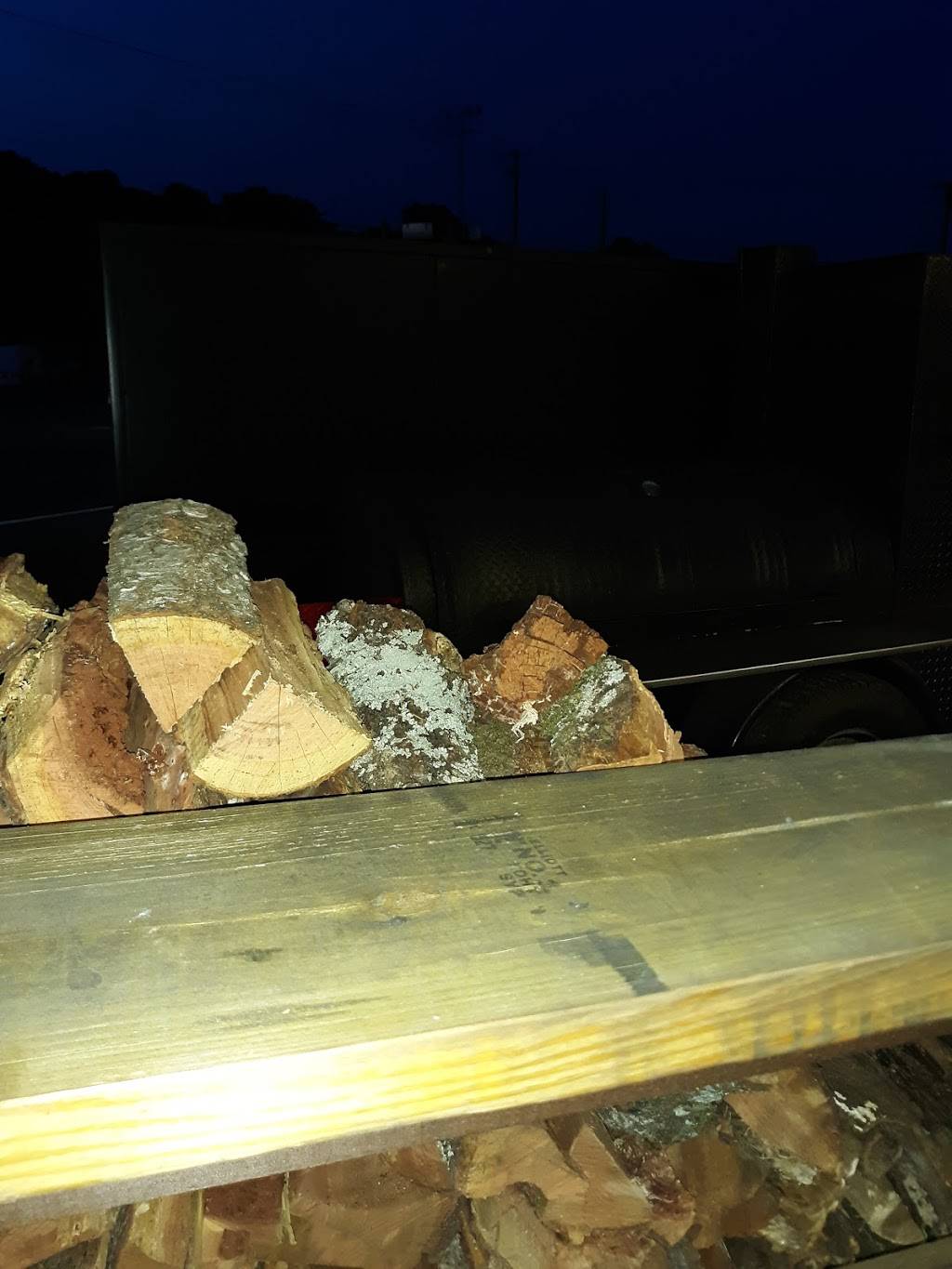 The Burgers | restaurant | 1420 E Emory Rd, Knoxville, TN 37938, USA | 8653394103 OR +1 865-339-4103