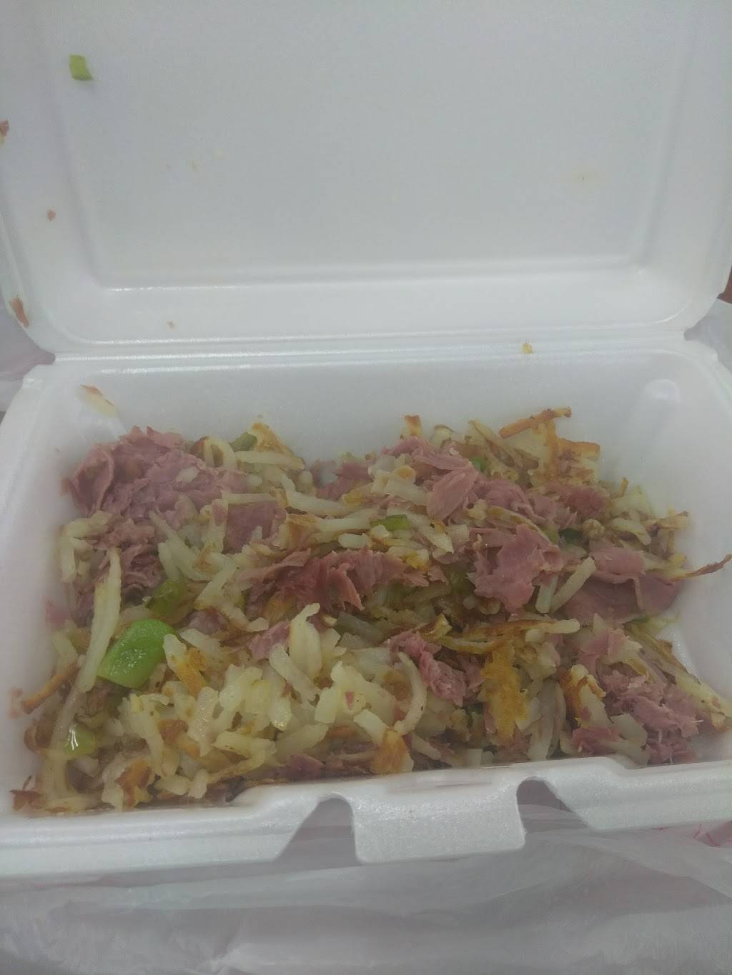 Parkside coney island | restaurant | 17050 Hamilton Ave, Highland Park, MI 48203, USA | 3138637170 OR +1 313-863-7170