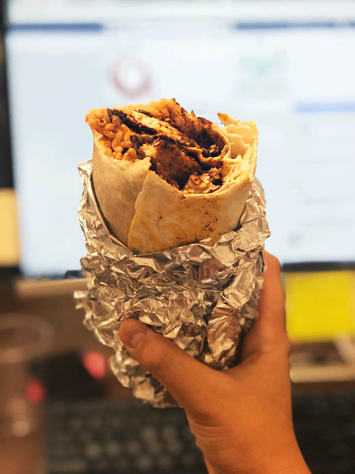 Soul Rebel Cocina | restaurant | 8016 Frankford Ave, Philadelphia, PA 19136, USA | 2679383610 OR +1 267-938-3610