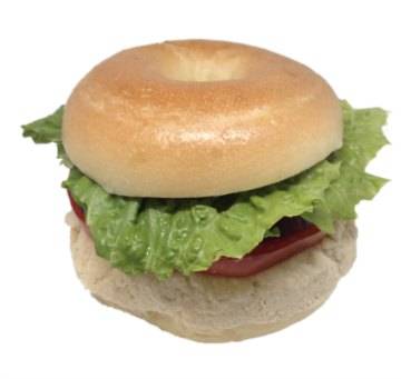 Lox of Bagels | bakery | 24412 Hawthorne Blvd, Torrance, CA 90505, USA | 3103736550 OR +1 310-373-6550