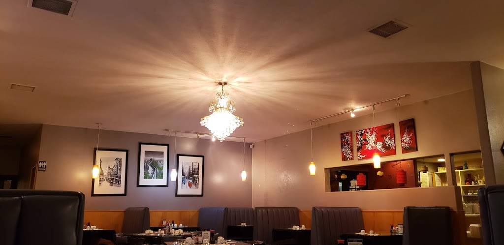 Columbine Gardens | restaurant | 481 CO-105, Monument, CO 80132, USA | 7194811936 OR +1 719-481-1936