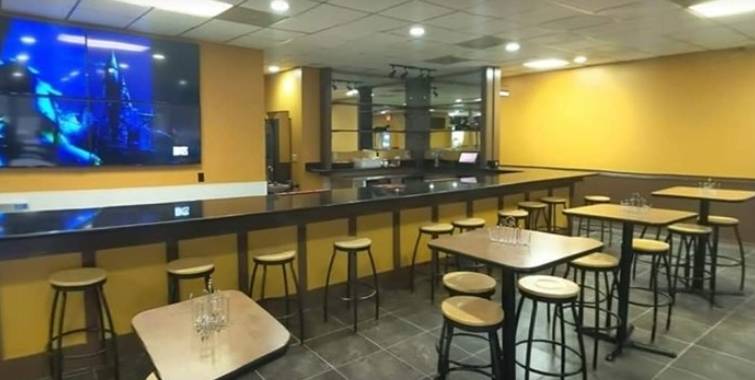 1809 Restaurant and Lounge | restaurant | 512 Culpeper Town Square, Culpeper, VA 22701, USA | 5408251268 OR +1 540-825-1268