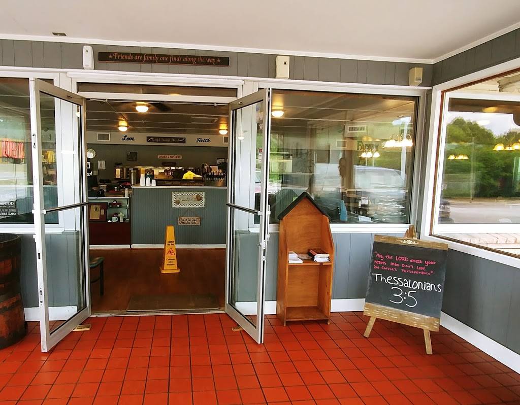 Echo South Restaurant & Buffet | restaurant | 11379 GA-106, Carnesville, GA 30521, USA | 7063843923 OR +1 706-384-3923