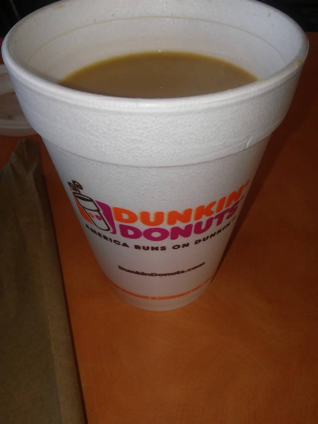 Dunkin Donuts | cafe | 533 Torrence Ave, Calumet City, IL 60409, USA | 7088620001 OR +1 708-862-0001