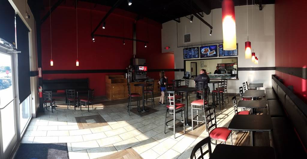 Nagasaki Restaurant | restaurant | 1251 N Bridge St, Chillicothe, OH 45601, USA | 7407713625 OR +1 740-771-3625