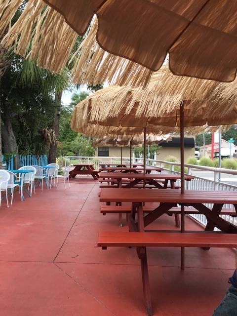 Uncle Chickens | restaurant | 440 N Dixie Fwy, New Smyrna Beach, FL 32168, USA | 3864027439 OR +1 386-402-7439