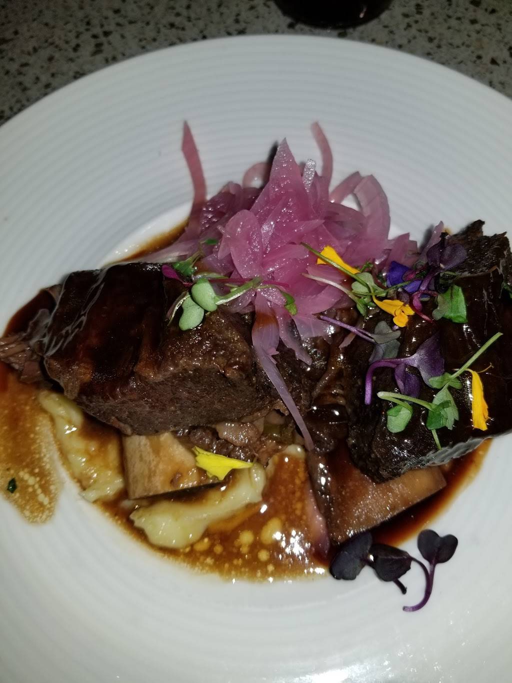 Two Left Forks | restaurant | 34212 Pacific Coast Hwy, Dana Point, CA 92629, USA | 9494898911 OR +1 949-489-8911