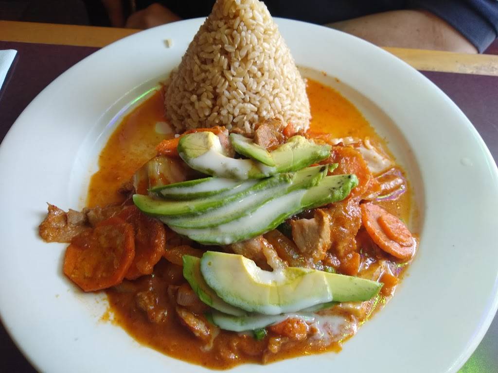 Sugar & SpiceThai Restaurant | restaurant | 1933 Massachusetts Ave, Cambridge, MA 02140, USA | 6178684200 OR +1 617-868-4200