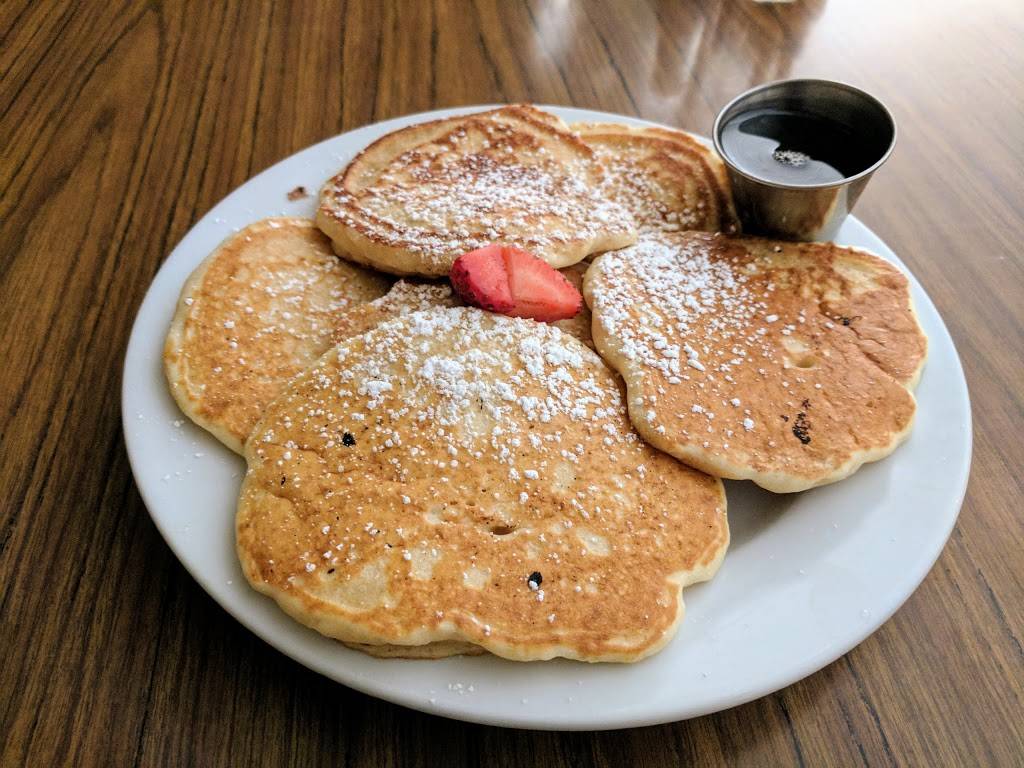 101 Coffee Shop | cafe | 6145 Franklin Ave, Hollywood, CA 90028, USA | 3234671175 OR +1 323-467-1175