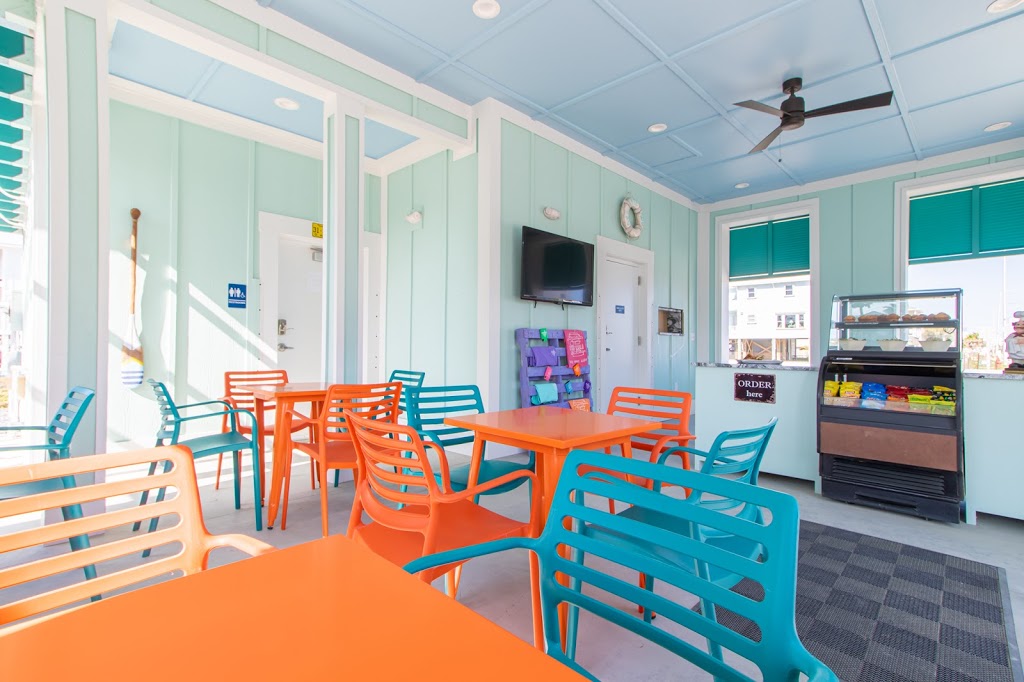 The Beli - The Original Beach Deli | restaurant | 408 W Beach Blvd, Gulf Shores, AL 36542, USA | 2512241053 OR +1 251-224-1053