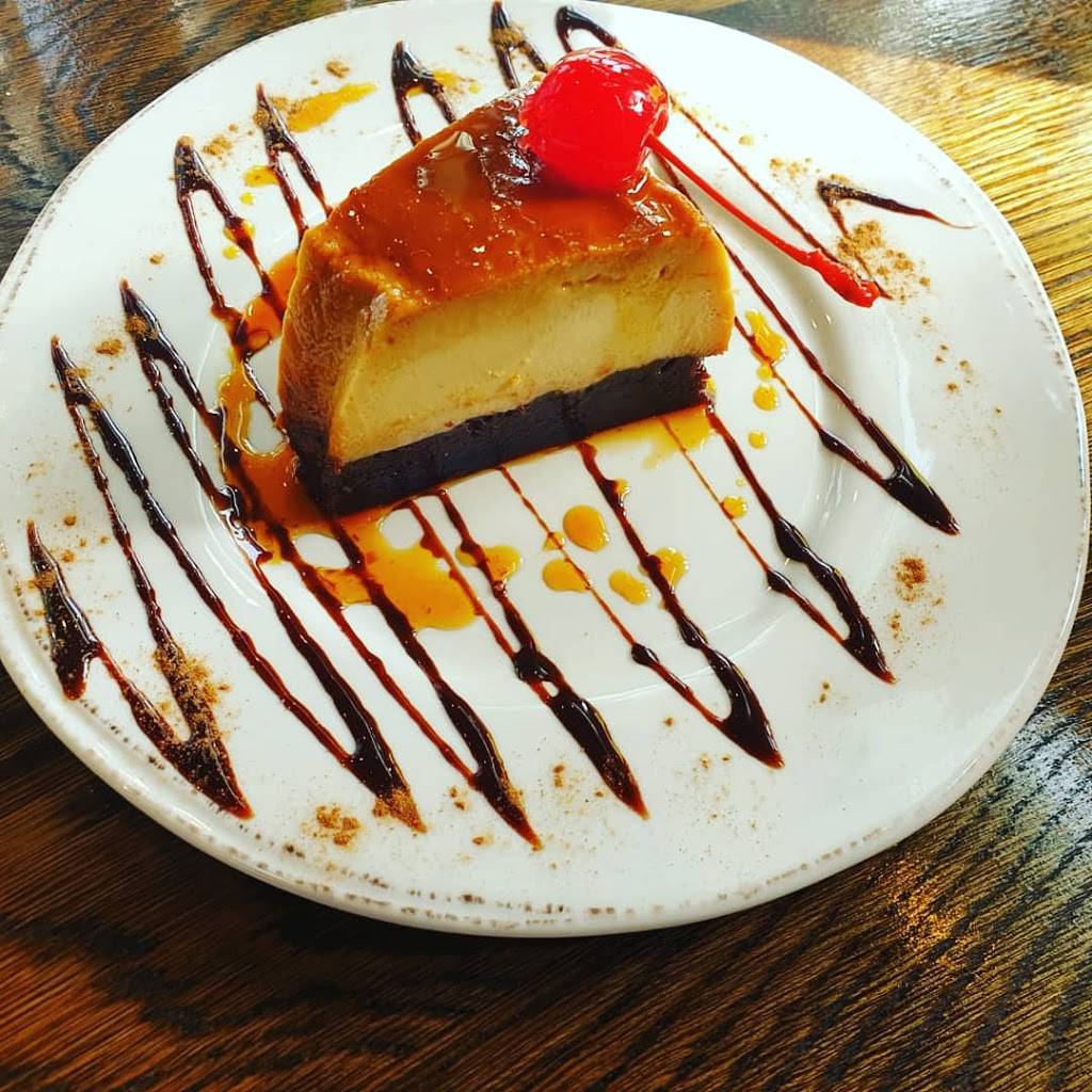 Patria Cocina | restaurant | 1039 Grant St SE, Atlanta, GA 30315, USA | 4046223501 OR +1 404-622-3501