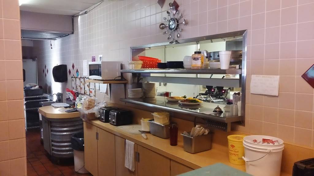 Jebs Blueberry Hill | restaurant | 3851 N Blackstone Ave, Fresno, CA 93726, USA | 5592243700 OR +1 559-224-3700