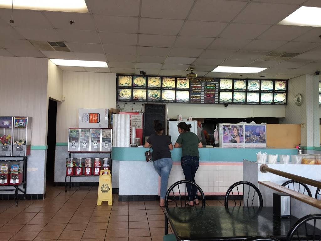 Chong Garden | restaurant | 10341 Dixie Hwy, Louisville, KY 40272, USA | 5029351628 OR +1 502-935-1628