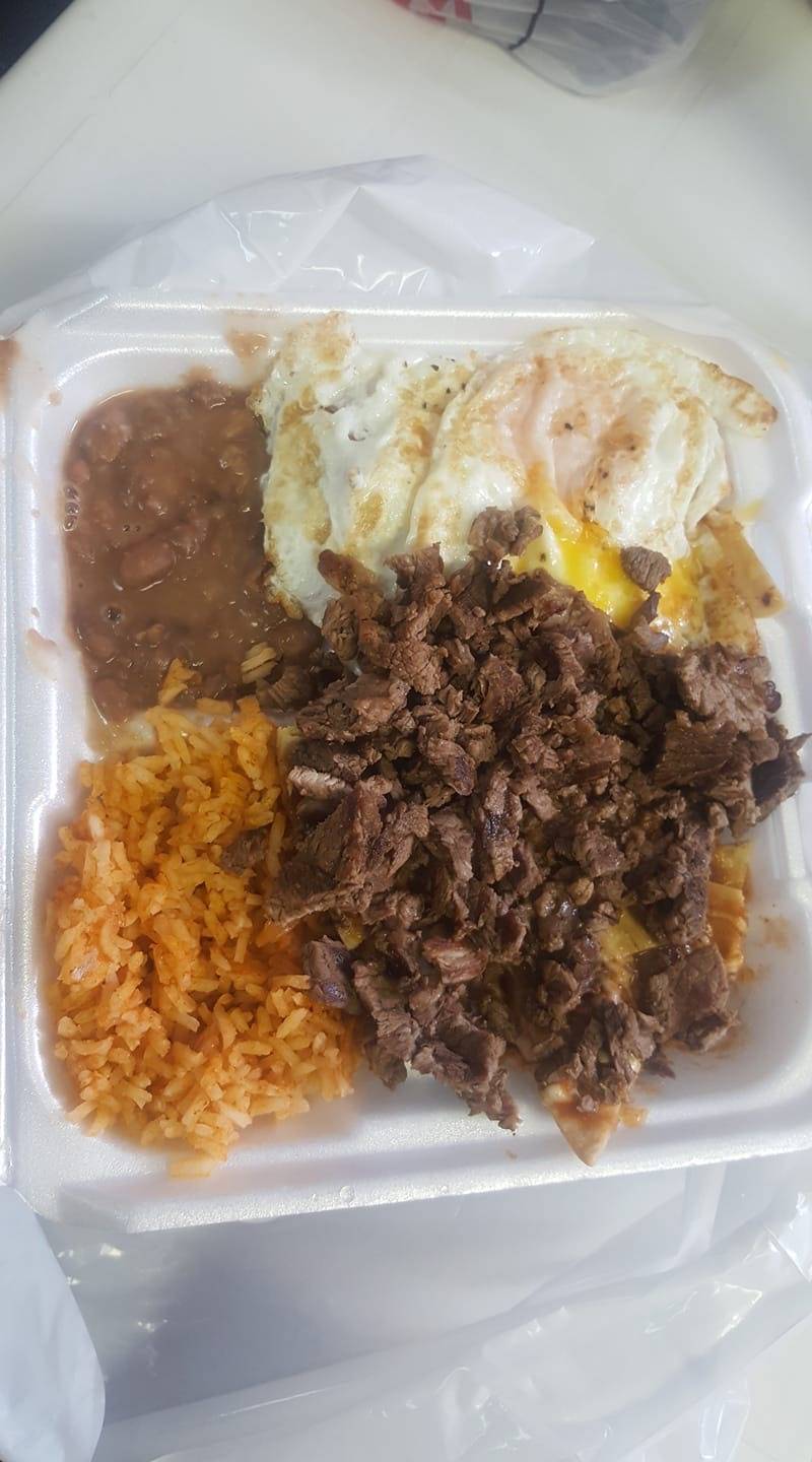 Ritos Pyramid | restaurant | Mar del Norte 106, Zona Centro, 22700 Rosarito, B.C., Mexico | 016644189090 OR +52 664 418 9090