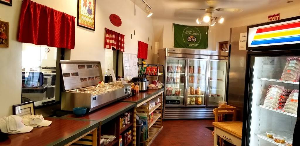 Nowickis Sausage Shoppe Alpena | restaurant | 1224 N 2nd Ave, Alpena, MI 49707, USA | 9893542219 OR +1 989-354-2219