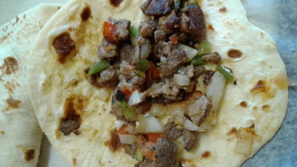 Natalies Mexican Cafe | restaurant | 610 Cupples Rd, San Antonio, TX 78237, USA | 2104340601 OR +1 210-434-0601