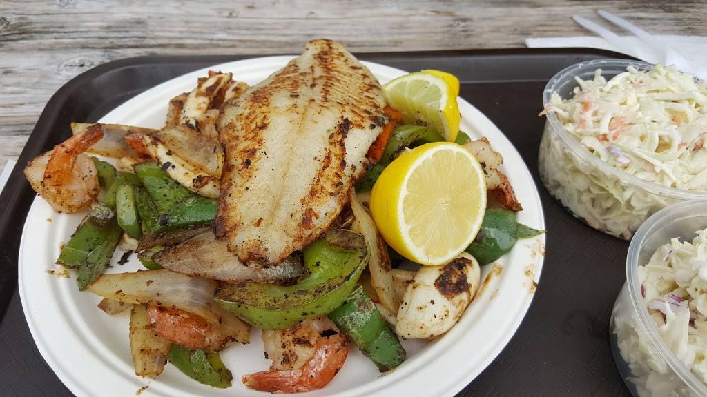 H C | restaurant | 3920 W Channel Islands Blvd, Oxnard, CA 93035, USA | 8053828171 OR +1 805-382-8171