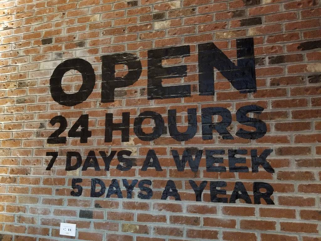 Sheetz #572 | cafe | 2870 Stuarts Draft Hwy, Stuarts Draft, VA 24477, USA | 5403371391 OR +1 540-337-1391