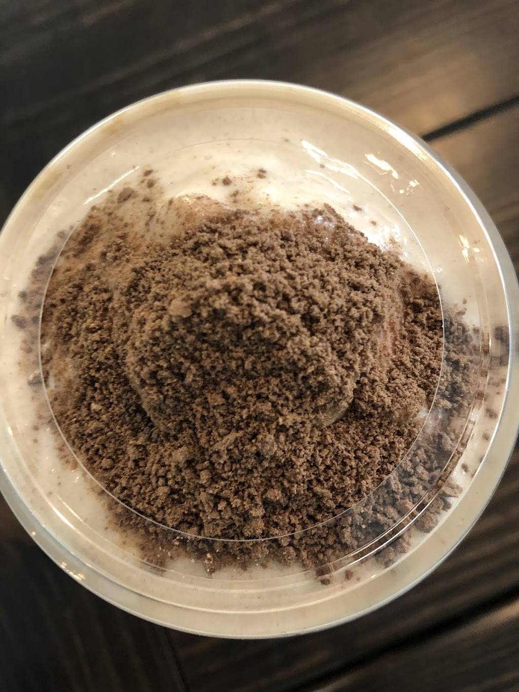 Midtown Nutrition | restaurant | 250 Racine Dr Unit 12, Wilmington, NC 28403, USA | 9107690758 OR +1 910-769-0758