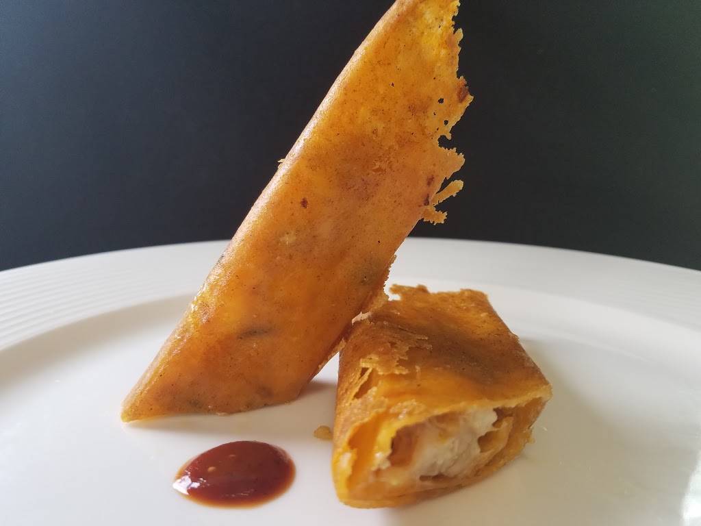 The Vet Chef LLC | restaurant | Bothell, WA 98011, USA | 2063219984 OR +1 206-321-9984