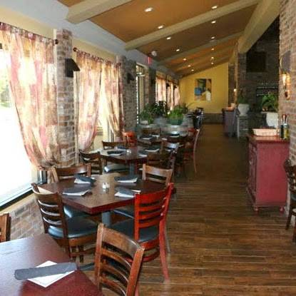 IL Boccone | restaurant | 1643 NJ-88, Brick, NJ 08724, USA | 7328406900 OR +1 732-840-6900