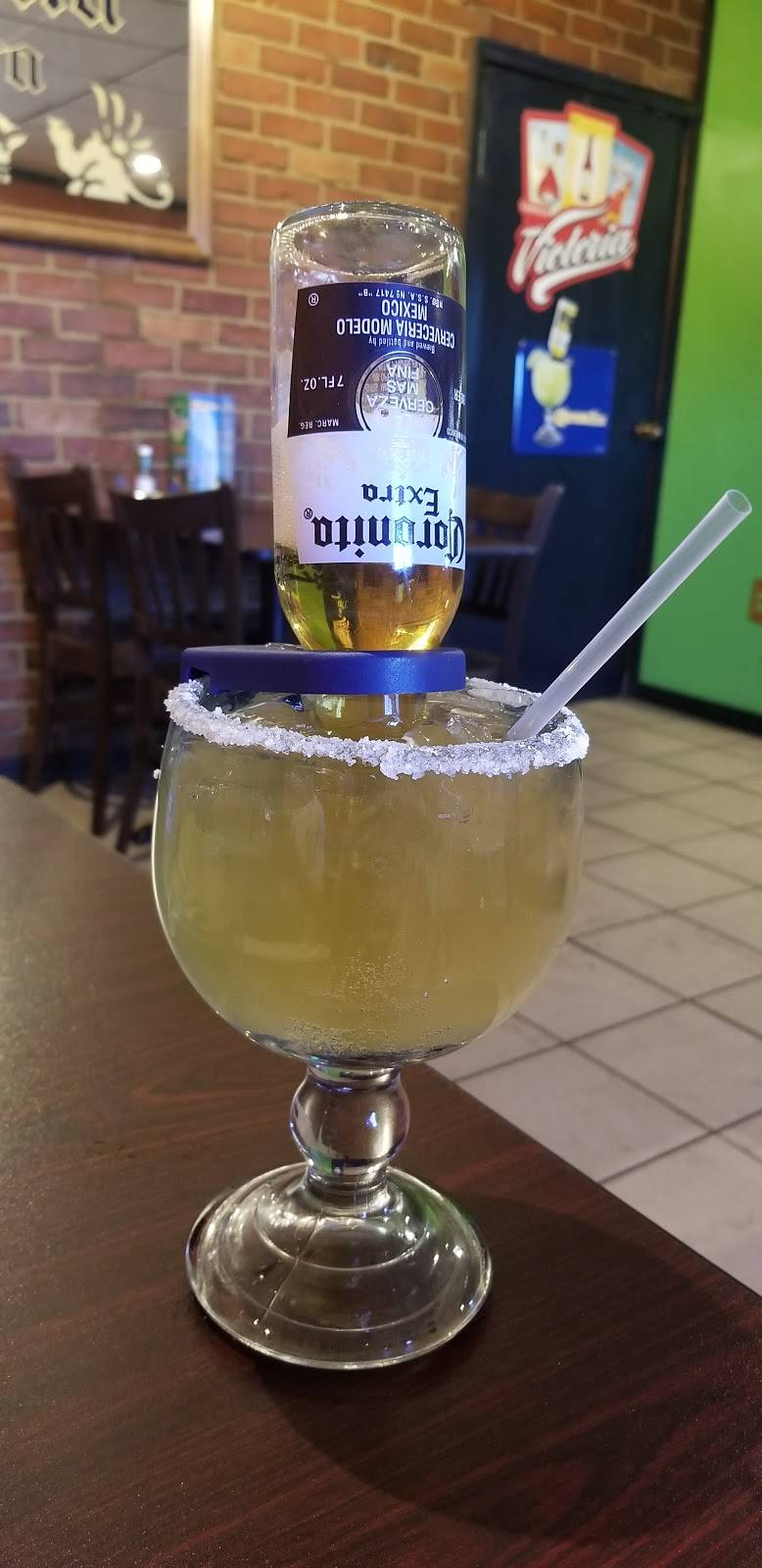 La Margarita Mexican Grill | restaurant | 503 W State Hwy 153, Mosinee, WI 54455, USA | 7158141900 OR +1 715-814-1900