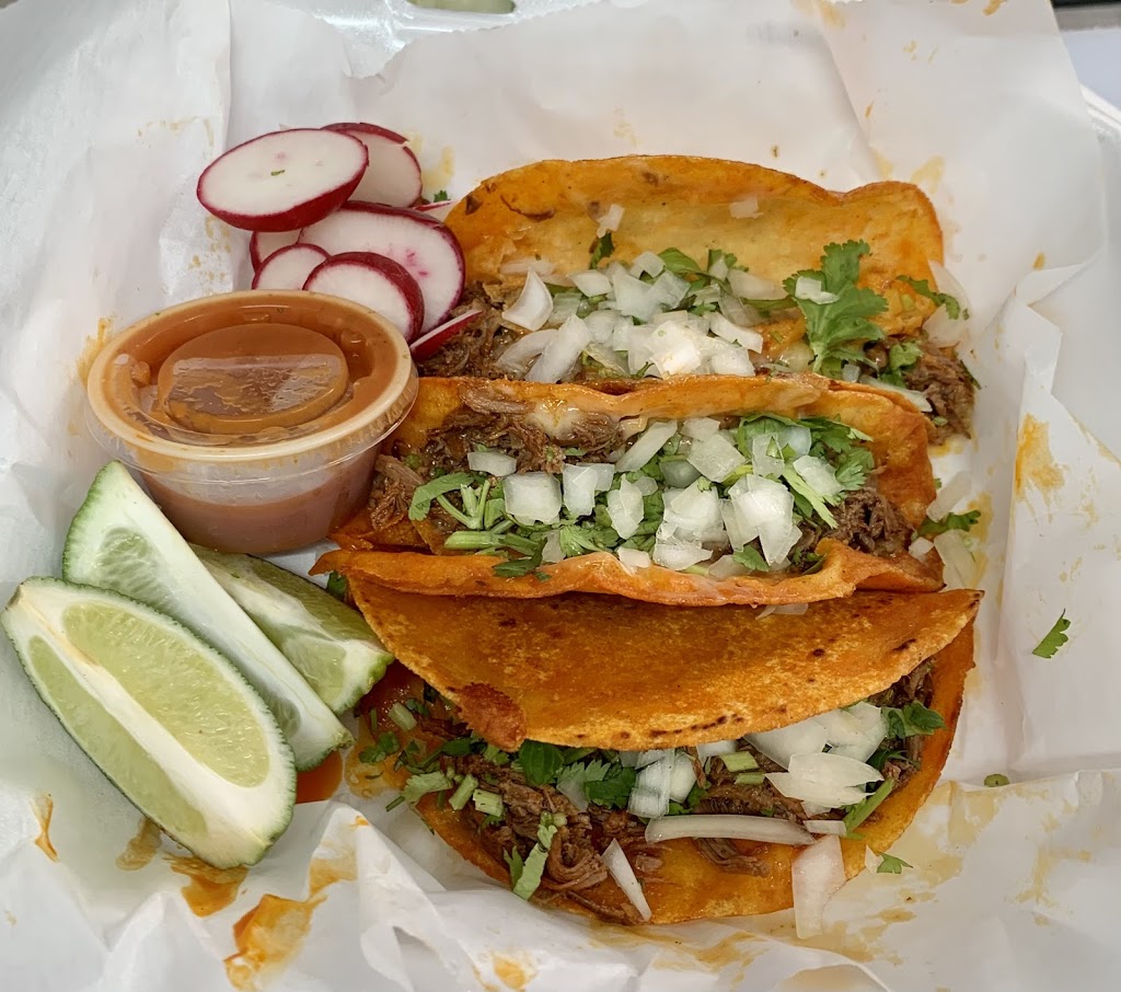 Los Primos Mexican Grill | restaurant | 6847 FL-40, Ocala, FL 34482, USA | 3522390765 OR +1 352-239-0765