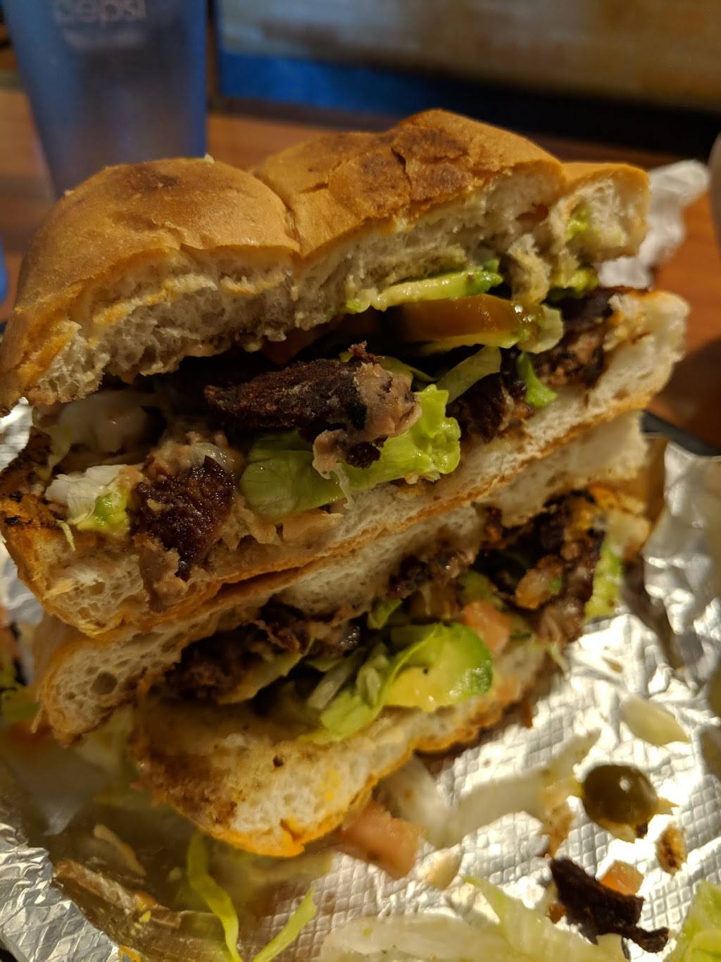 El Rancho Nuevo Taqueria | restaurant | 8111 Cincinnati Dayton Rd, West Chester Township, OH 45069, USA | 5137556418 OR +1 513-755-6418