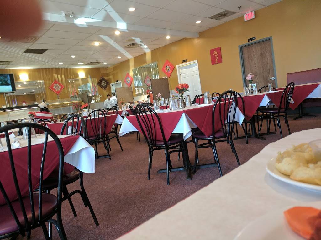 DAKSHIN INDIAN RESTAURANT | restaurant | 1135 N Salem Dr, Schaumburg, IL 60194, USA | 8478829533 OR +1 847-882-9533