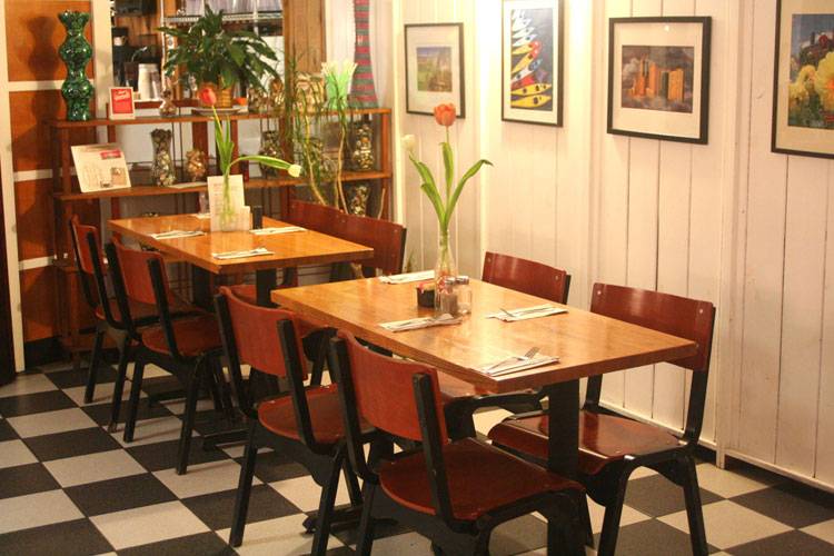 Scratch Kitchen | meal takeaway | 245 Derby St, Salem, MA 01970, USA | 9787412442 OR +1 978-741-2442