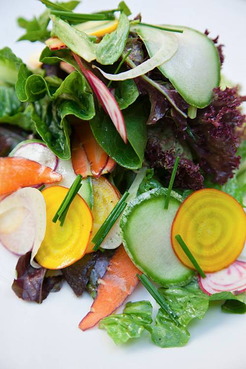 Tender Greens | restaurant | 6290 Sunset Blvd, Hollywood, CA 90028, USA | 3233820380 OR +1 323-382-0380