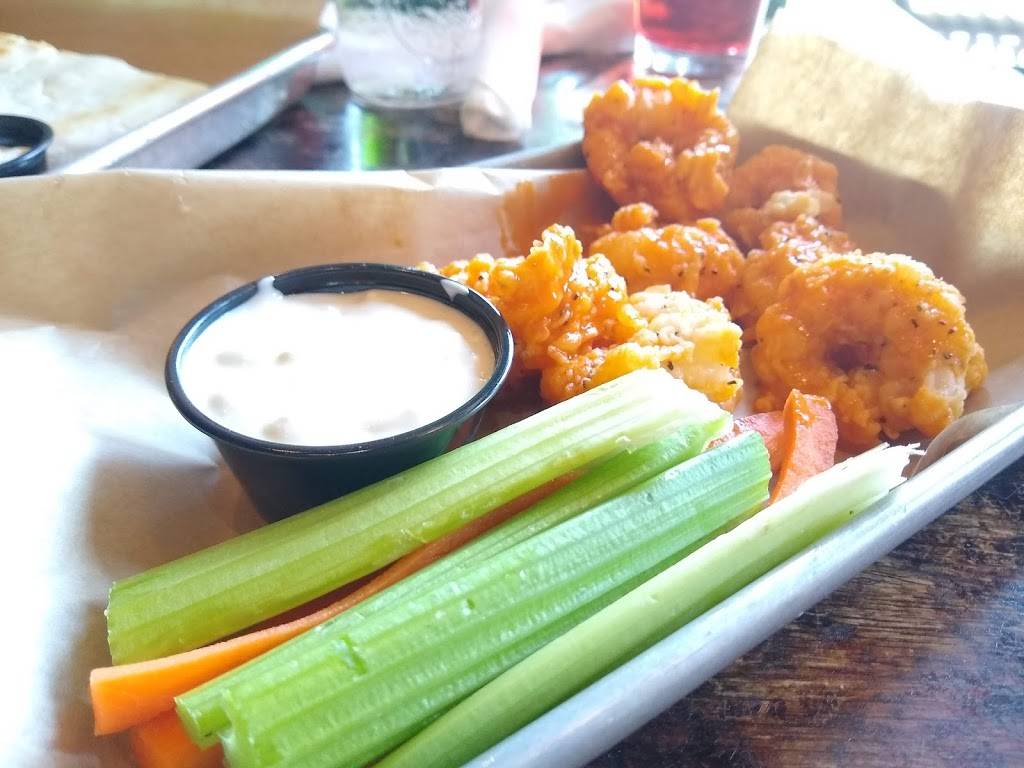 Little 5 Corner Tavern | restaurant | 1174 Euclid Avenue Southeast, Atlanta, GA 30307, USA | 4045210667 OR +1 404-521-0667