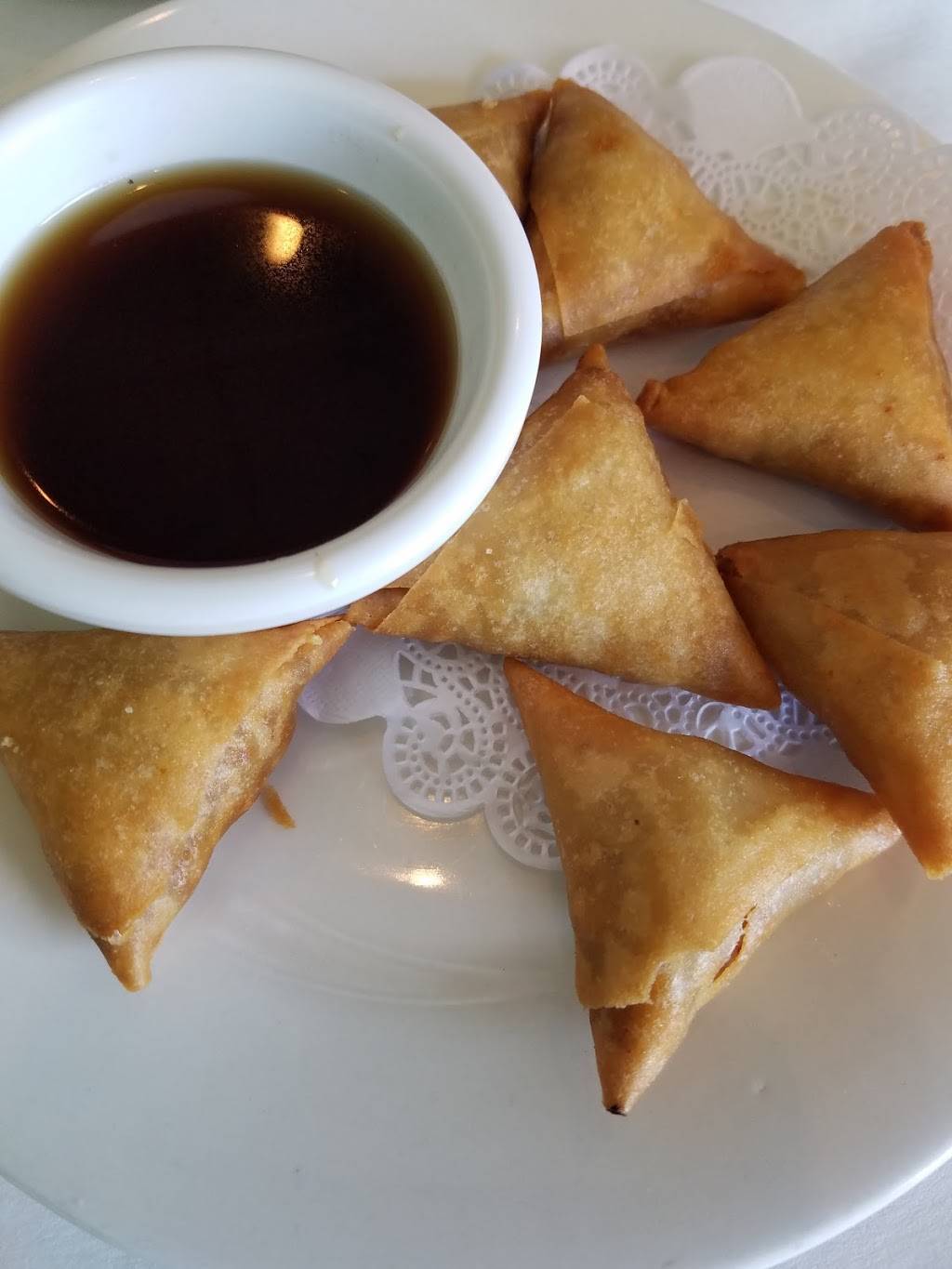 Sakégura Restaurant | restaurant | 1905 Scenic Hwy N #1110, Snellville, GA 30078, USA | 7709859168 OR +1 770-985-9168