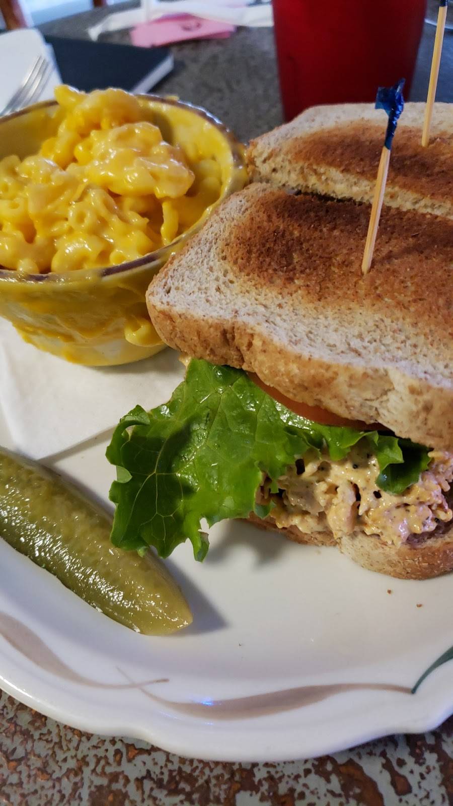 Avenue Brew | bakery | 310 Fairfield Ave, Bellevue, KY 41073, USA | 8592614381 OR +1 859-261-4381