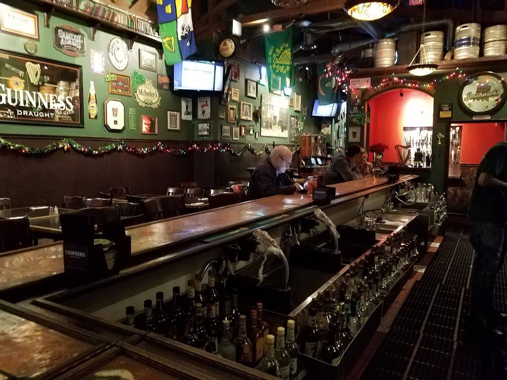 Branagans Irish Pub | restaurant | 213 N Harbor Blvd, Fullerton, CA 92831, USA | 7144473544 OR +1 714-447-3544