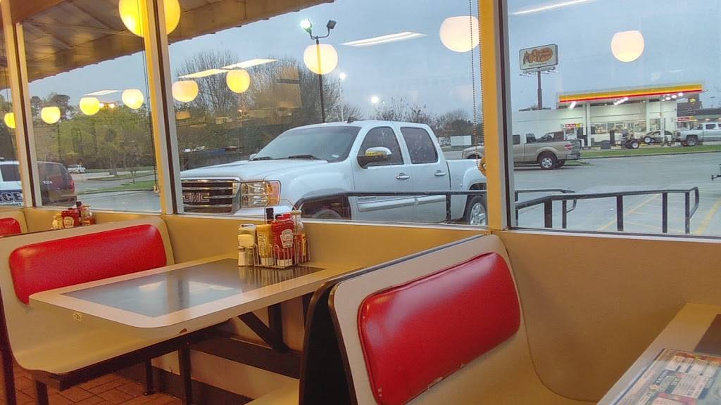 Waffle House | meal takeaway | 3865 I-10 South, Beaumont, TX 77705, USA | 4098420860 OR +1 409-842-0860