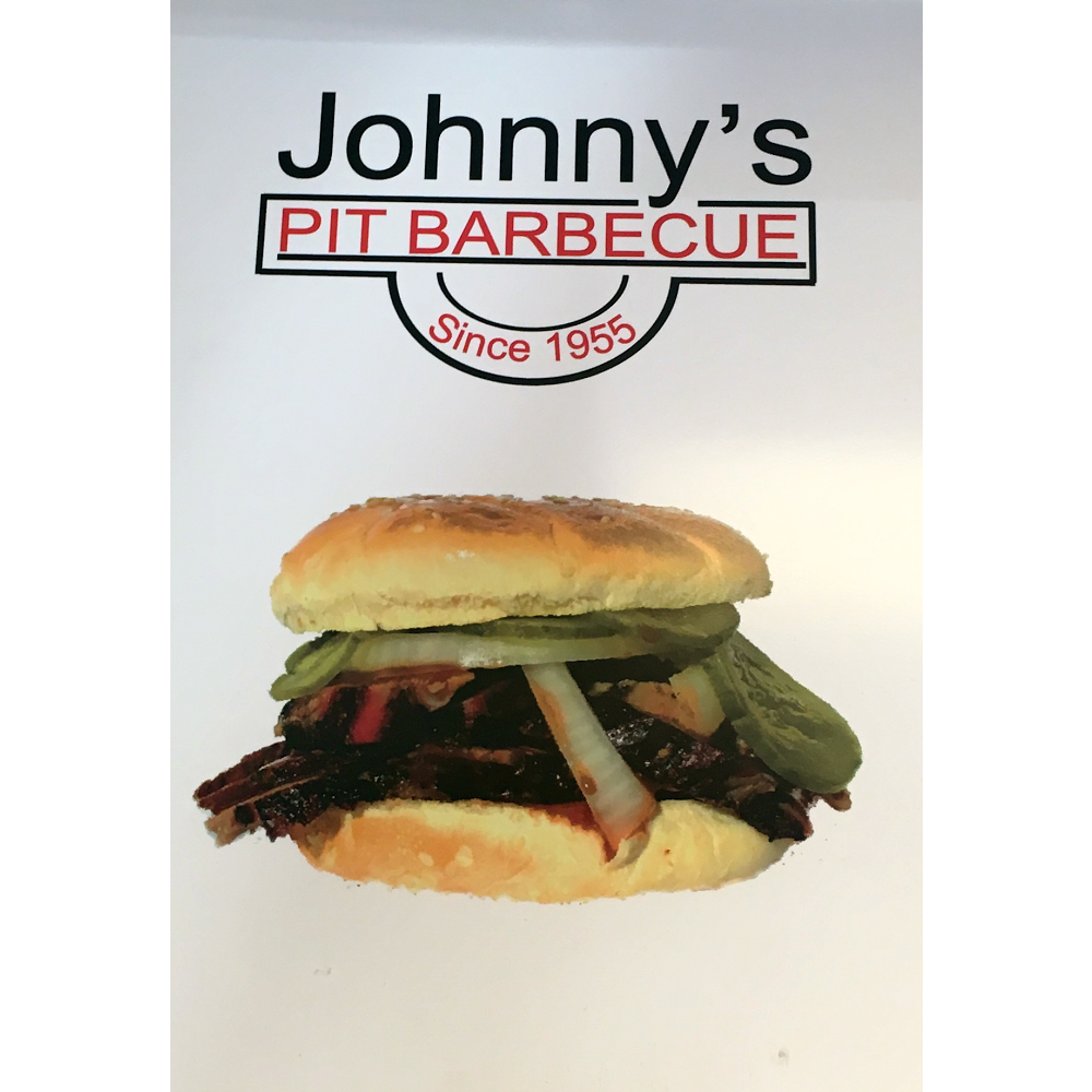Johnnys Pit Barbecue | restaurant | 4768 Doniphan Dr, El Paso, TX 79922, USA | 9158332828 OR +1 915-833-2828