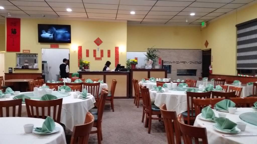 Golden City Restaurant | restaurant | 107, 1422, 5375 Kearny Villa Rd, San Diego, CA 92123, USA | 8585656682 OR +1 858-565-6682