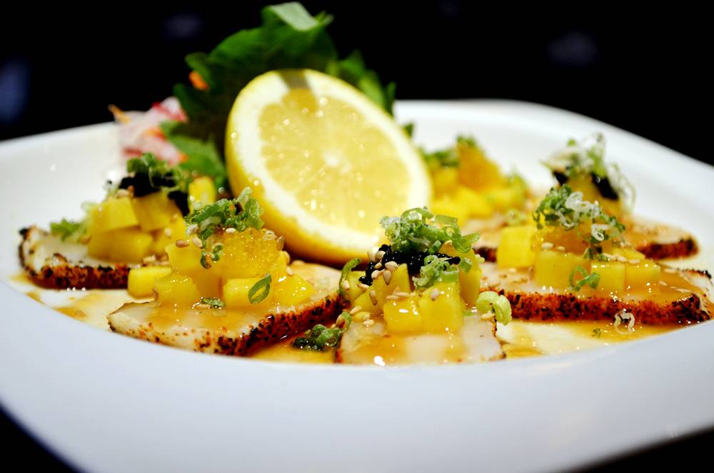 Shunju | restaurant | 16 Beechwood Rd, Summit, NJ 07901, USA | 9086081088 OR +1 908-608-1088