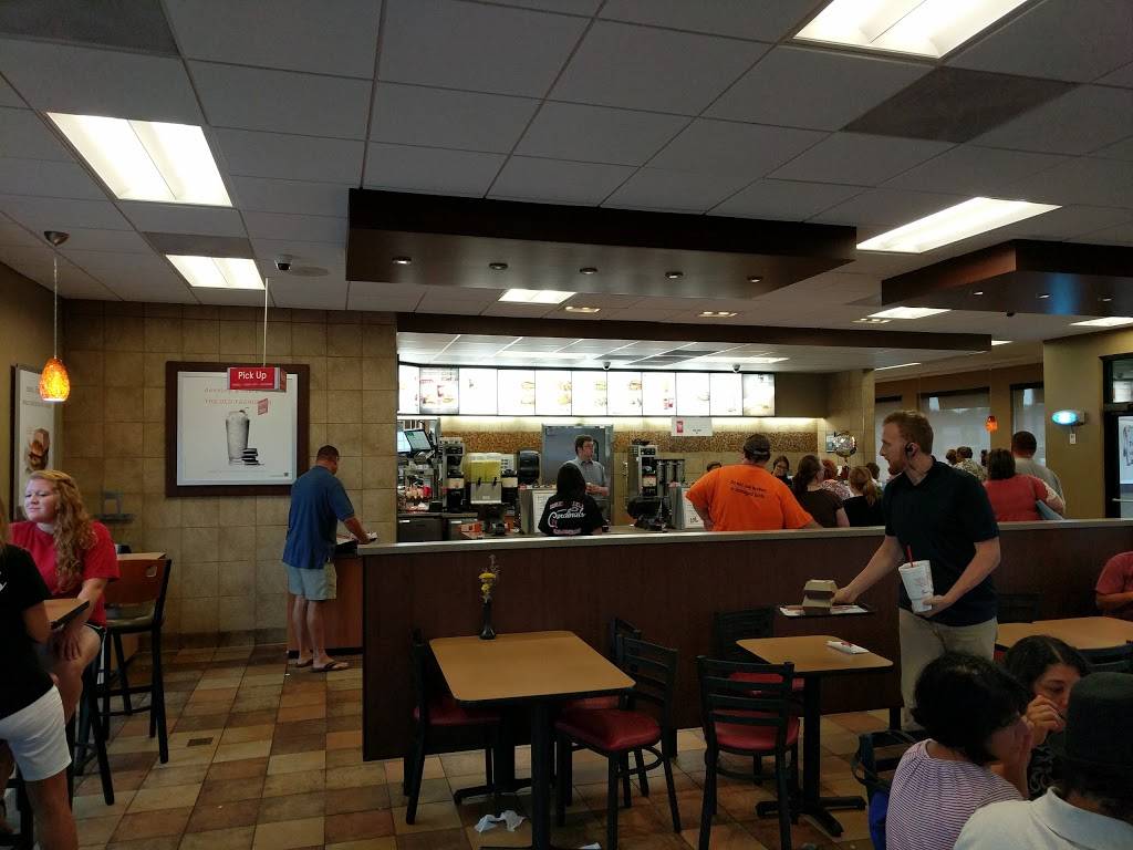 Chick-fil-A | restaurant | 495 GA-53 E, Calhoun, GA 30701, USA | 7066241890 OR +1 706-624-1890