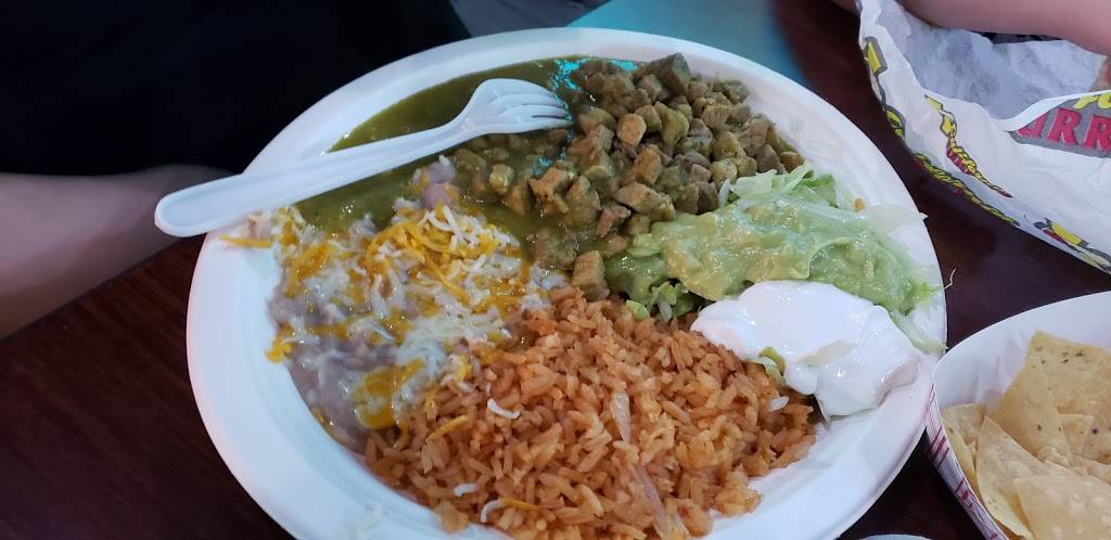 California Burrito | restaurant | 2404 Mahogany Way, Antioch, CA 94509, USA | 9257270104 OR +1 925-727-0104