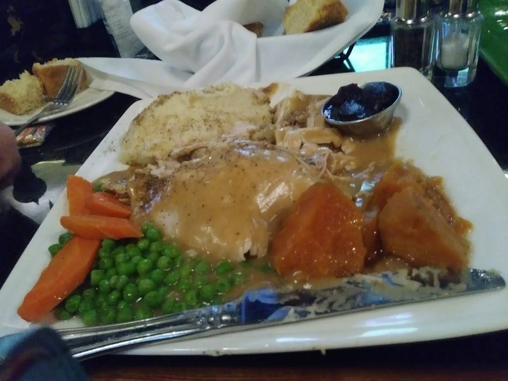 McCarthys Pub | restaurant | 518 US-1, Tequesta, FL 33469, USA | 5613209806 OR +1 561-320-9806