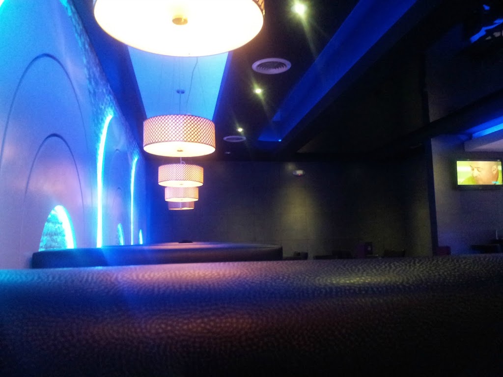 Osaka Modern Asian | restaurant | 2611 Ashley Phosphate Rd, North Charleston, SC 29418, USA | 8437931948 OR +1 843-793-1948