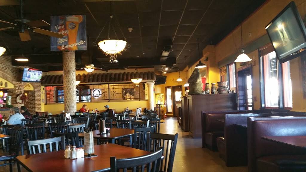 Frijoles Cafe Y Cantina | restaurant | 5142 Rufe Snow Dr, North Richland Hills, TX 76180, USA | 8175774174 OR +1 817-577-4174