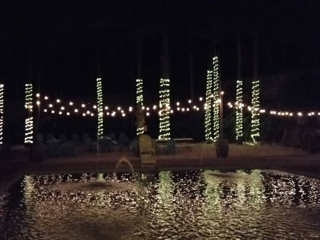 Tallman Grill | restaurant | 2 Tallman Mountain Rd, Sparkill, NY 10976, USA | 8453591900 OR +1 845-359-1900