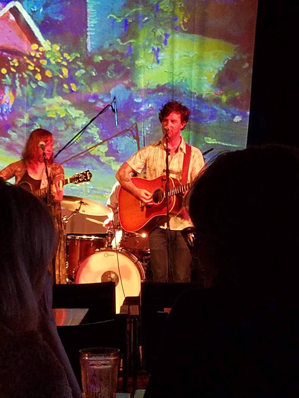 THE FALCON & THE FALCON UNDERGROUND | restaurant | 1348 Rte 9W, Marlboro, NY 12542, USA | 8452367970 OR +1 845-236-7970