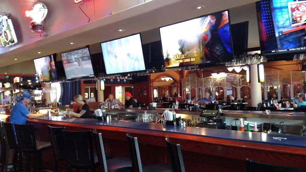 Dave & Busters | restaurant | 11780 Fountains Way, Maple Grove, MN 55369, USA | 7634939815 OR +1 763-493-9815