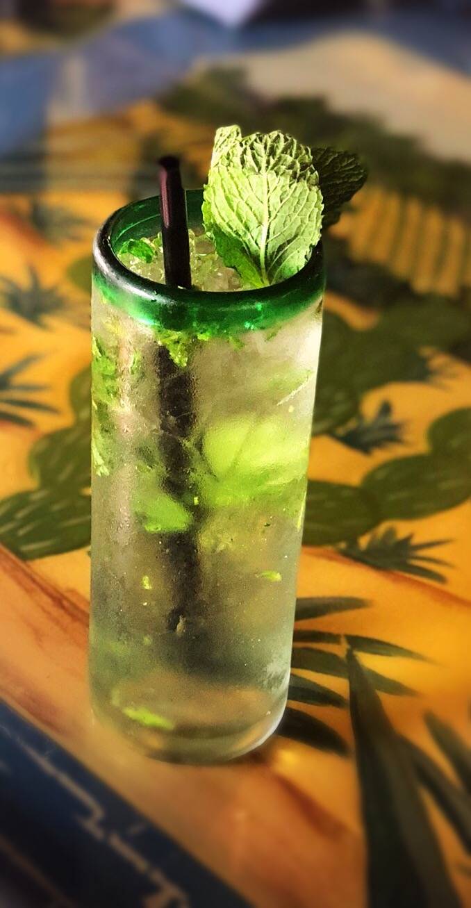 Ay Jalisco Clermont | restaurant | 580 E FL-50, Clermont, FL 34711, USA | 3522431360 OR +1 352-243-1360